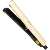 ghd Gold 1" Styler